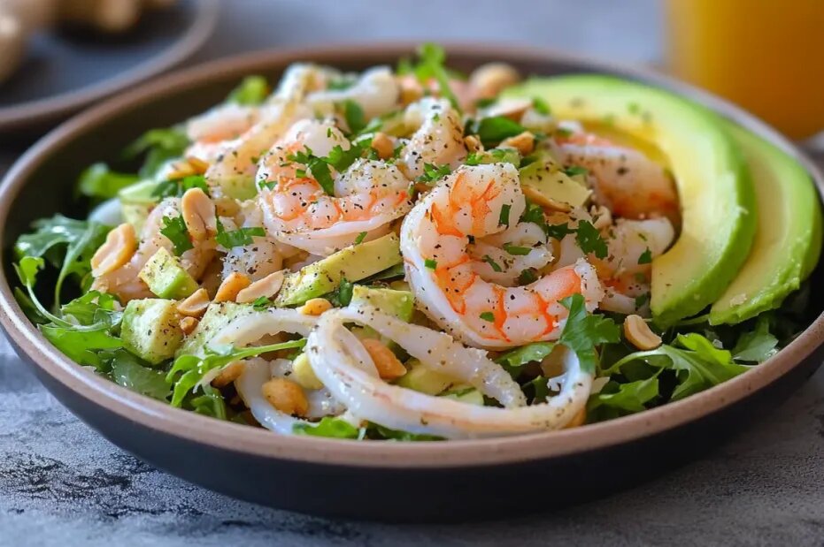    Создано ИИ/NEWS.ru