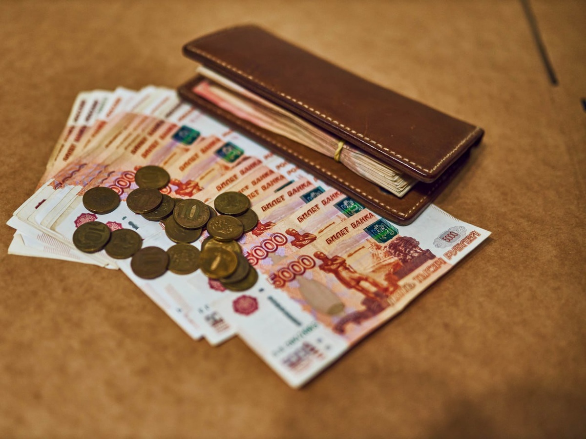    Фото: REGIONS/Владимир Ерастов