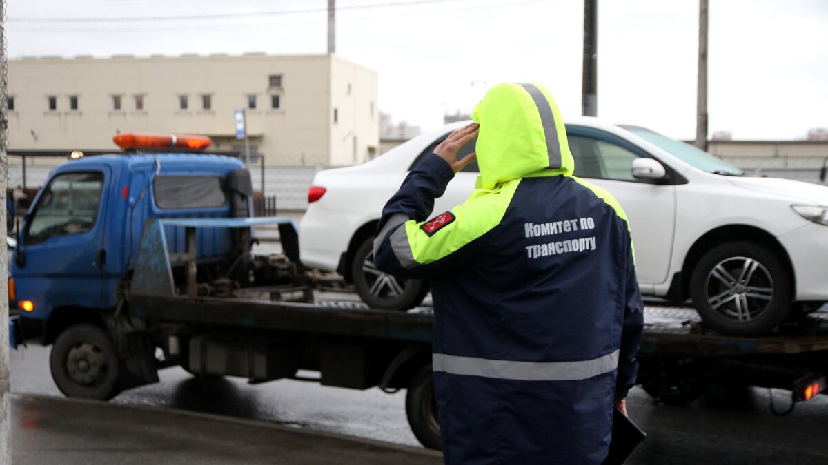    Фото: Maksim Konstantinov/Global Look Press