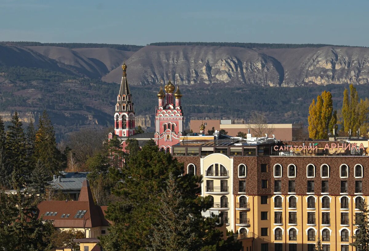     © РИА Новости. Алексей Даничев