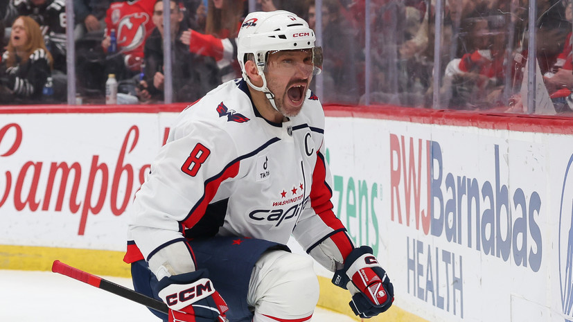   Gettyimages.ru Andrew Mordzynski