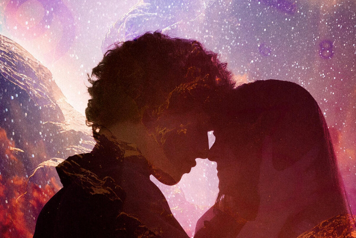    Гороскоп. freepik.com