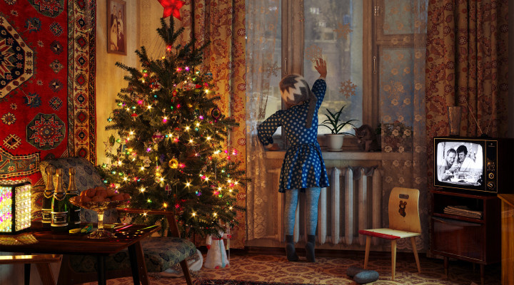 Из открытых источников