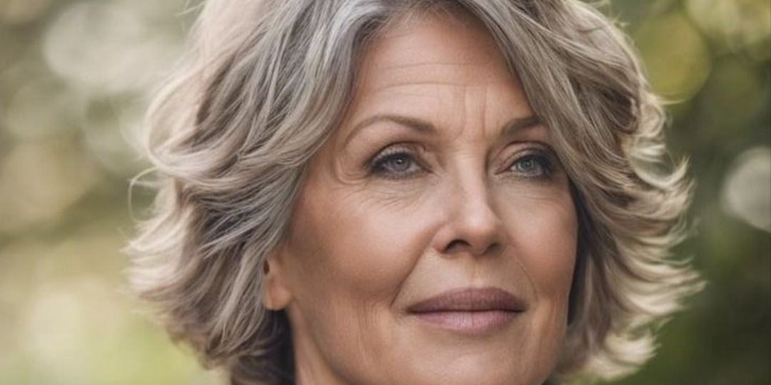 Болезни после 50 предопределены вашей датой рождения! Как связаны числа с нашим организмом? Какая Профилактика необходима именно вам?