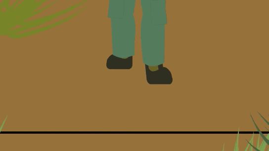 Шершневая ловушка