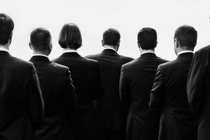 Источник фото - Интернет