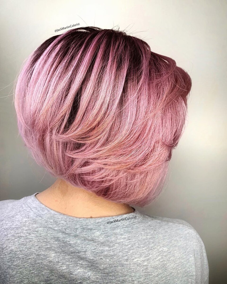 https://www.instagram.com/jackmartincolorist/