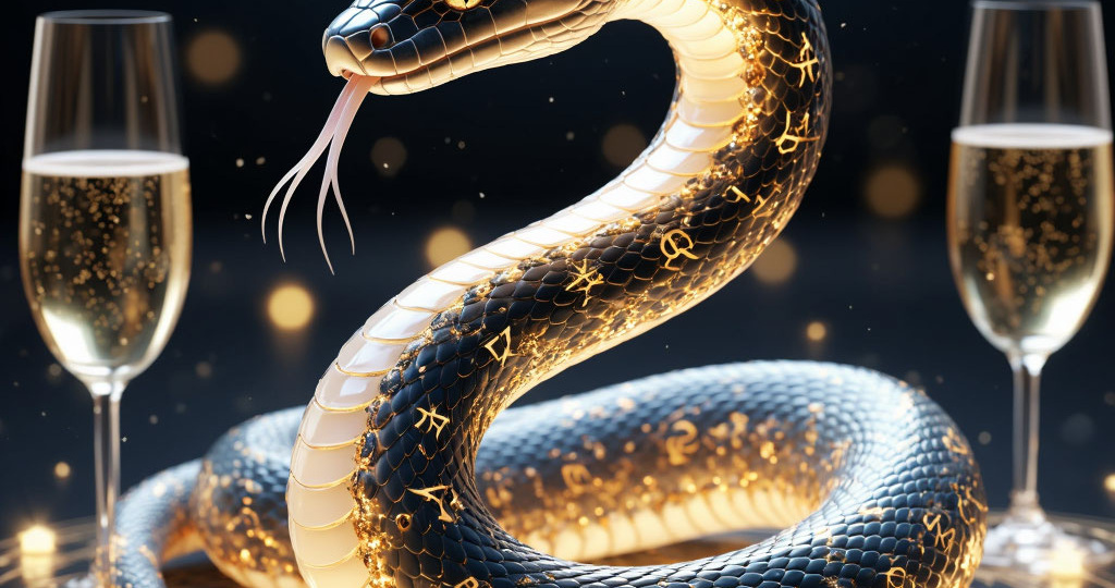 Астрологический прогноз на 31 декабря 2025: Секреты новогодней ночи