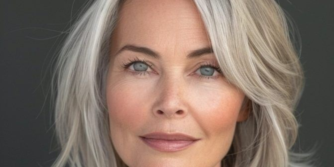 "Всю жизнь пашу как лошадь, а богатства так и не нажила!" Почему ваша дата рождения блокирует богатство и как это изменить в 2026 году?