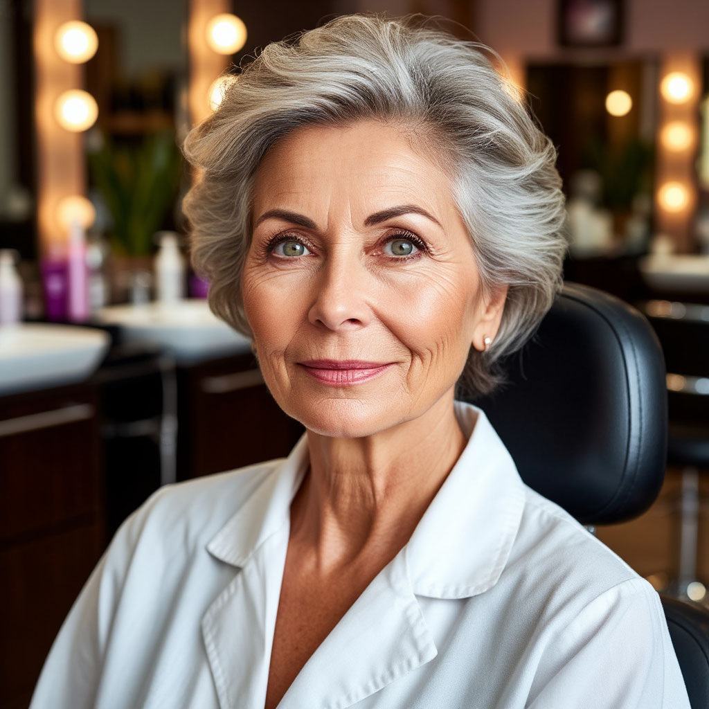 "Копирование материалов запрещено без согласия автора"