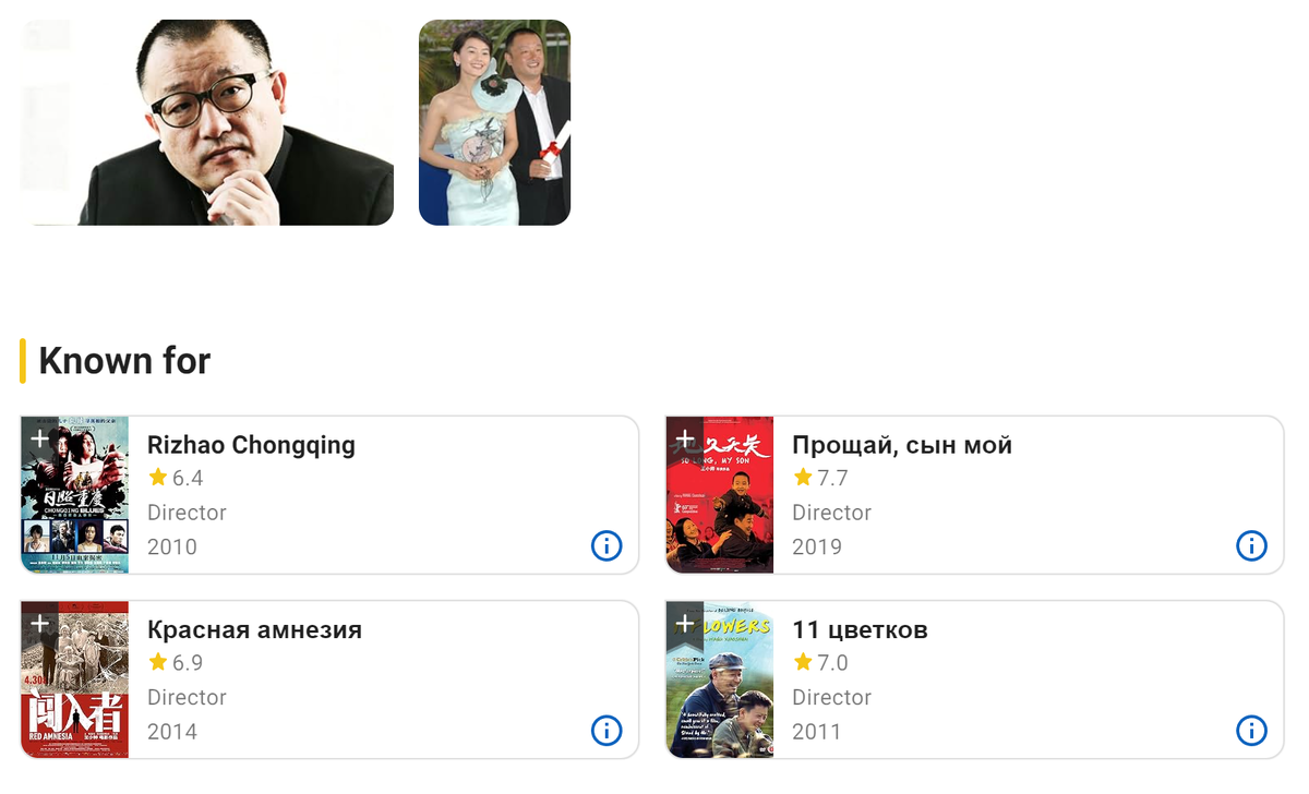 Ван Сяошуай