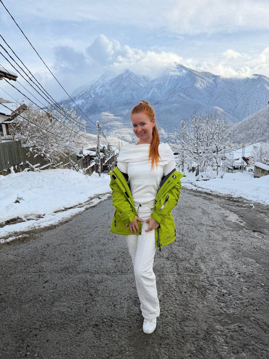 89811302787 Ирина Филиппова