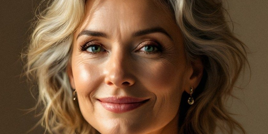 Дети выросли, работа опостылела? Ваша дата рождения подскажет, чем заняться, чтобы раскрыть ваш потенциал в любом возрасте