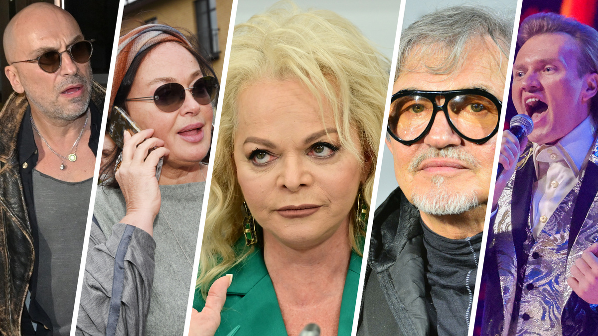 Фото: Pavel Kashaev/Shatokhina Natalia/Komsomolskaya Pravda/Anatoly Lomokhov/globallookpress.com