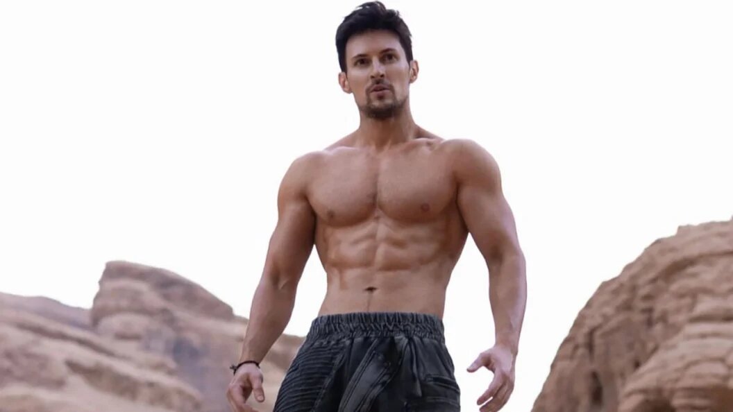    фото: соцсети