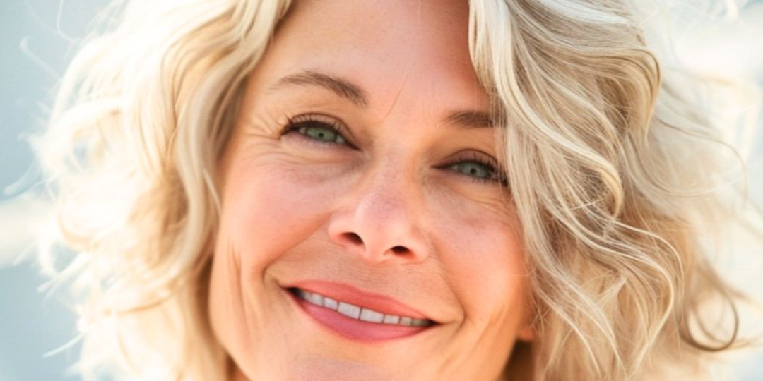 Чувствуете, что живёте "не свою жизнь"? Ваша дата рождения подскажет где вы сбились с пути! Давайте разбираться вместе!