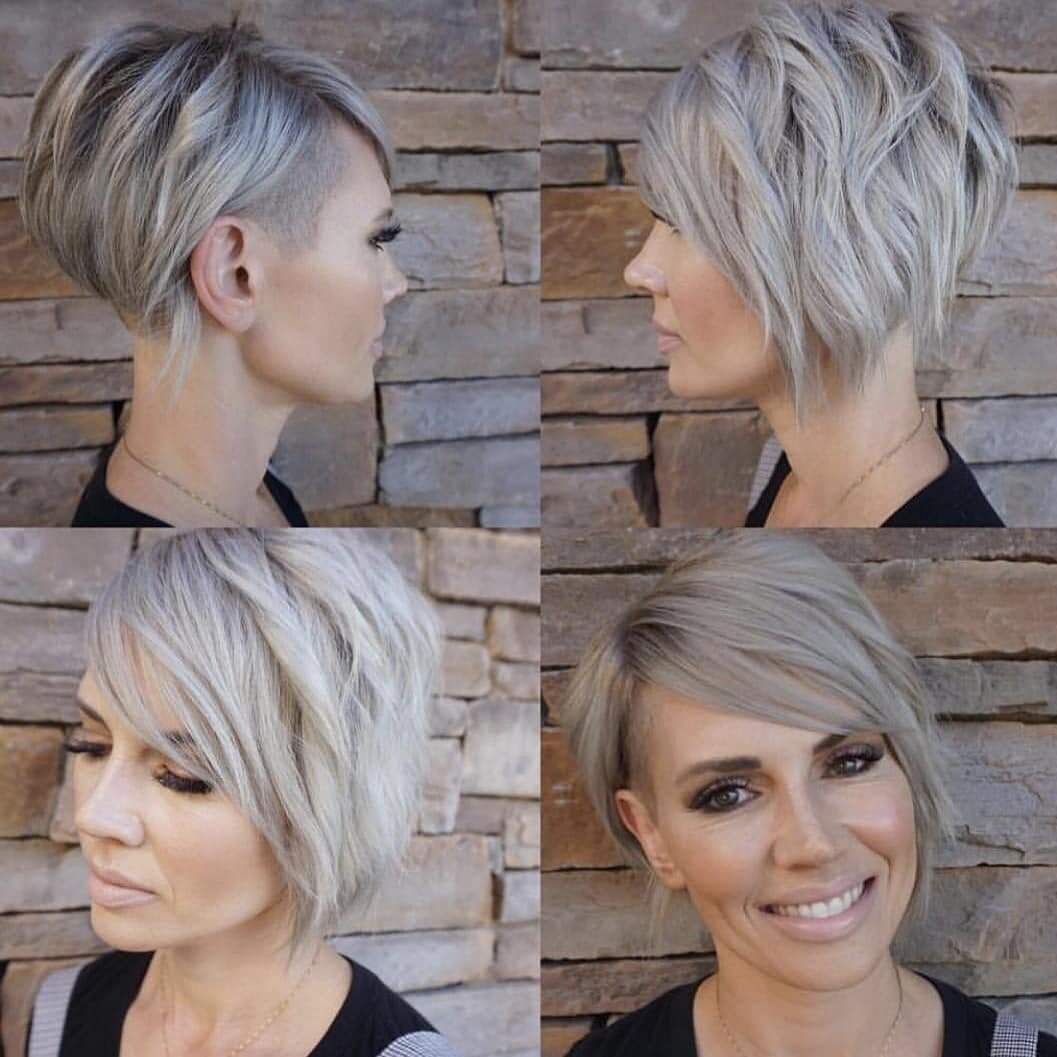 https://www.instagram.com/short_hair_ideas/