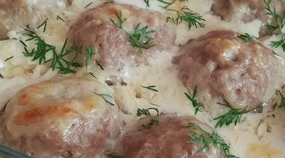 Блюда из фарша в духовке на скорую руку – что приготовить быстро и вкусно