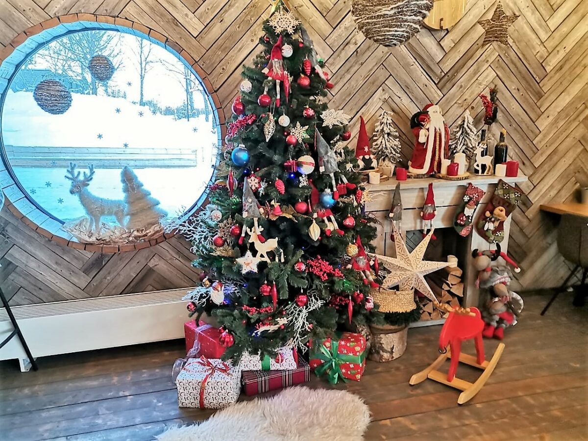    Фото: Никита Чудин. UG.RU