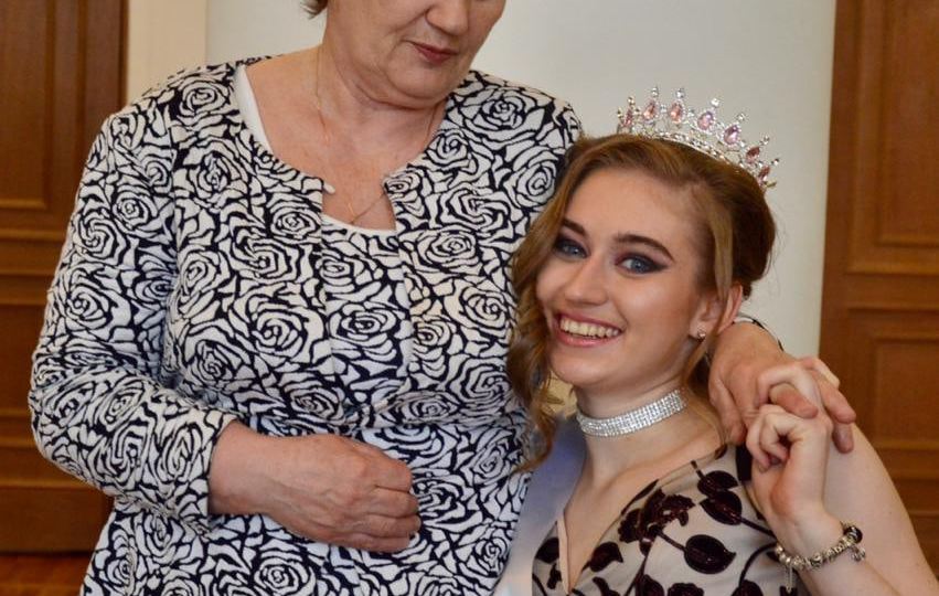 Как я чуть не подарила бабушке третий крем для рук. Или где найти идеальный подарок, если времени ноль