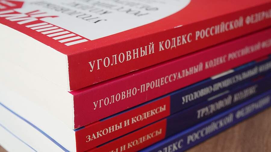    Фото: ИЗВЕСТИЯ/Юлия Храмцова