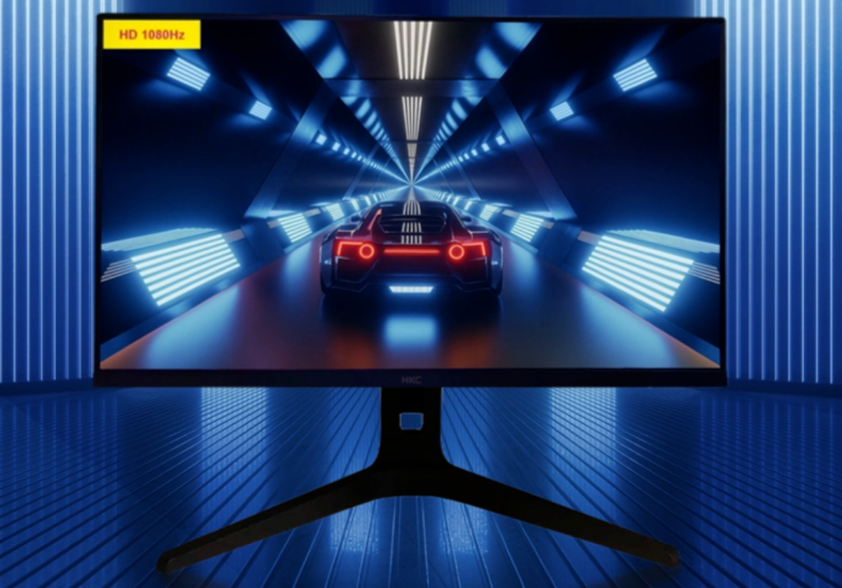 Фото WCCF Tech  📷
