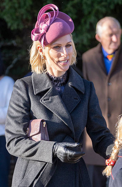 Фото Mark Cuthbert/UK Press via Getty Images