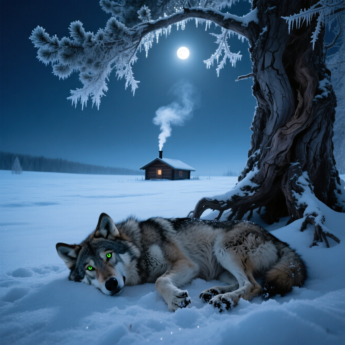 Автор: В. Панченко