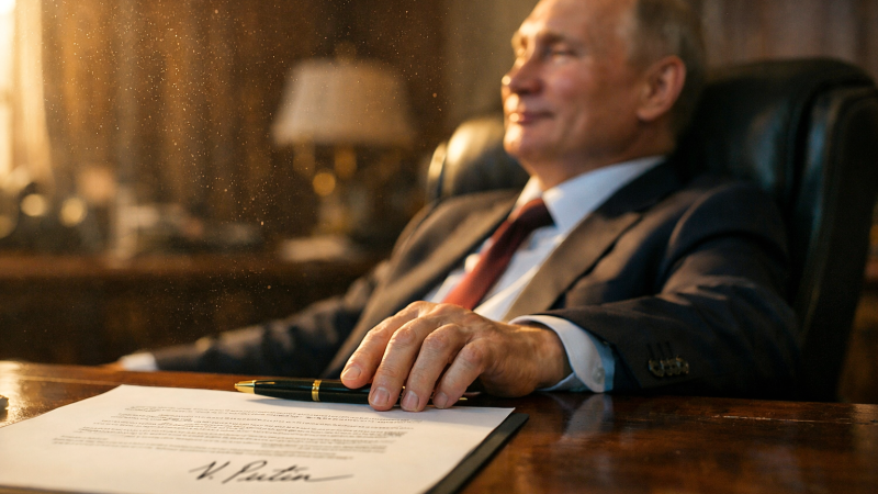    Коллаж Царьграда