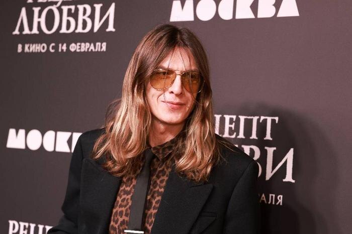 Обложка © ТАСС / Владимир Гердо