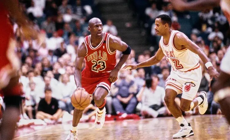    Источник фото: Getty Images