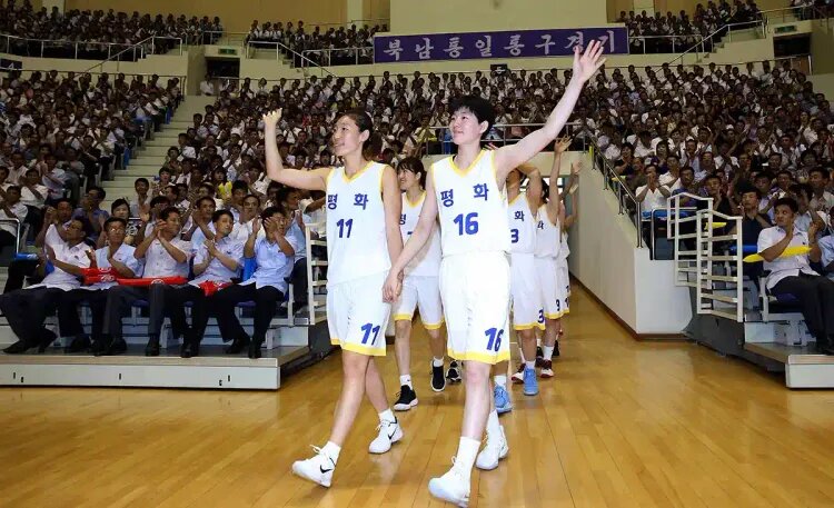    Источник фото: Getty Images