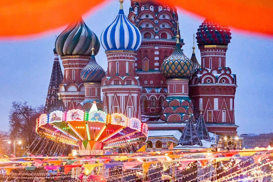    Сергей Петров/NEWS.ru