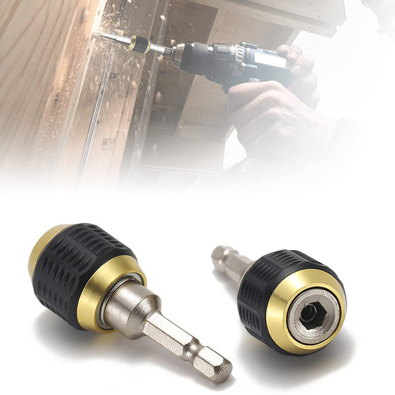 Листайте далее>>>