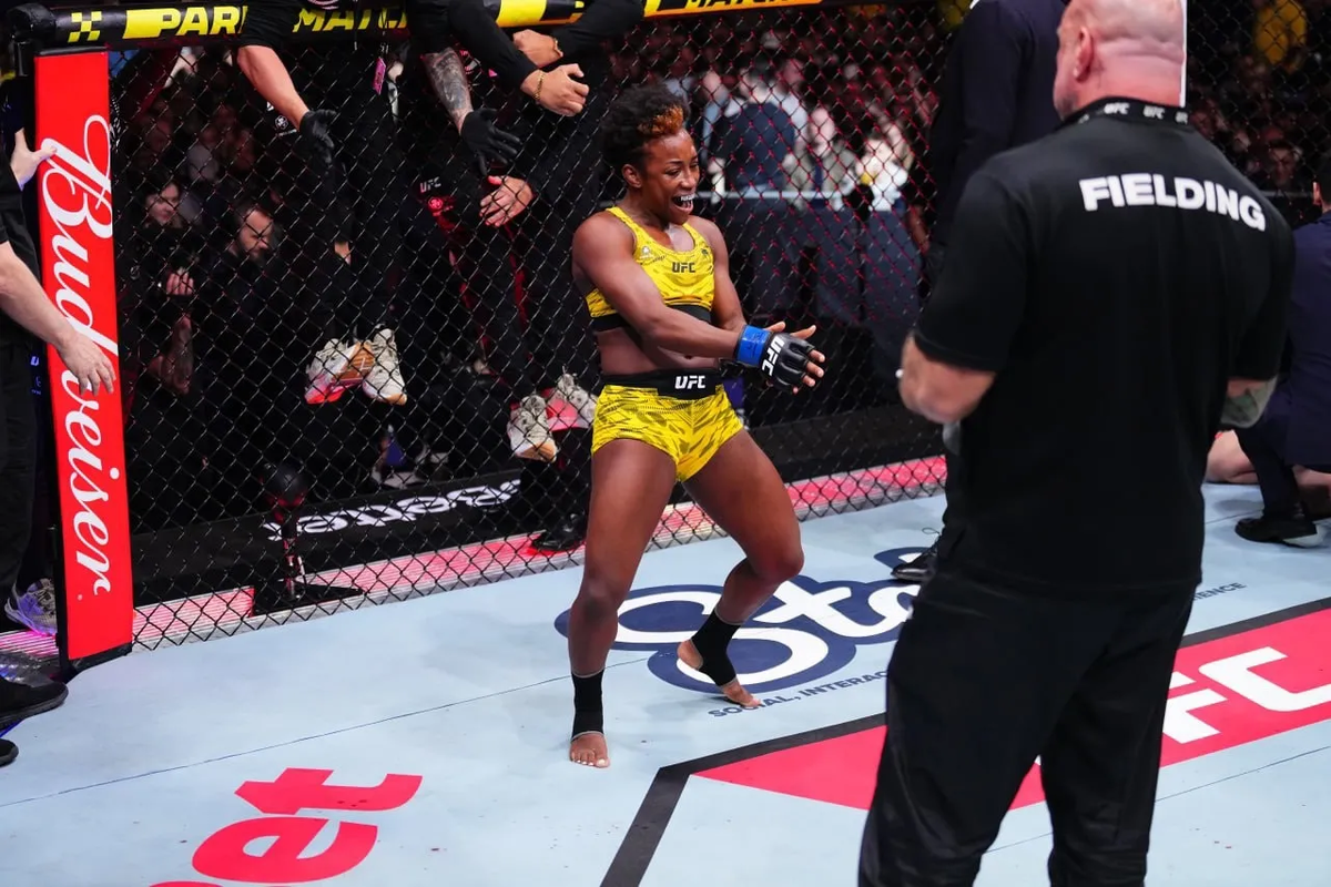     Алексия Тайнара