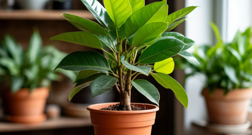    Создано в Шедевруме