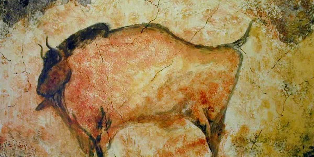 Бродячие слова: животные