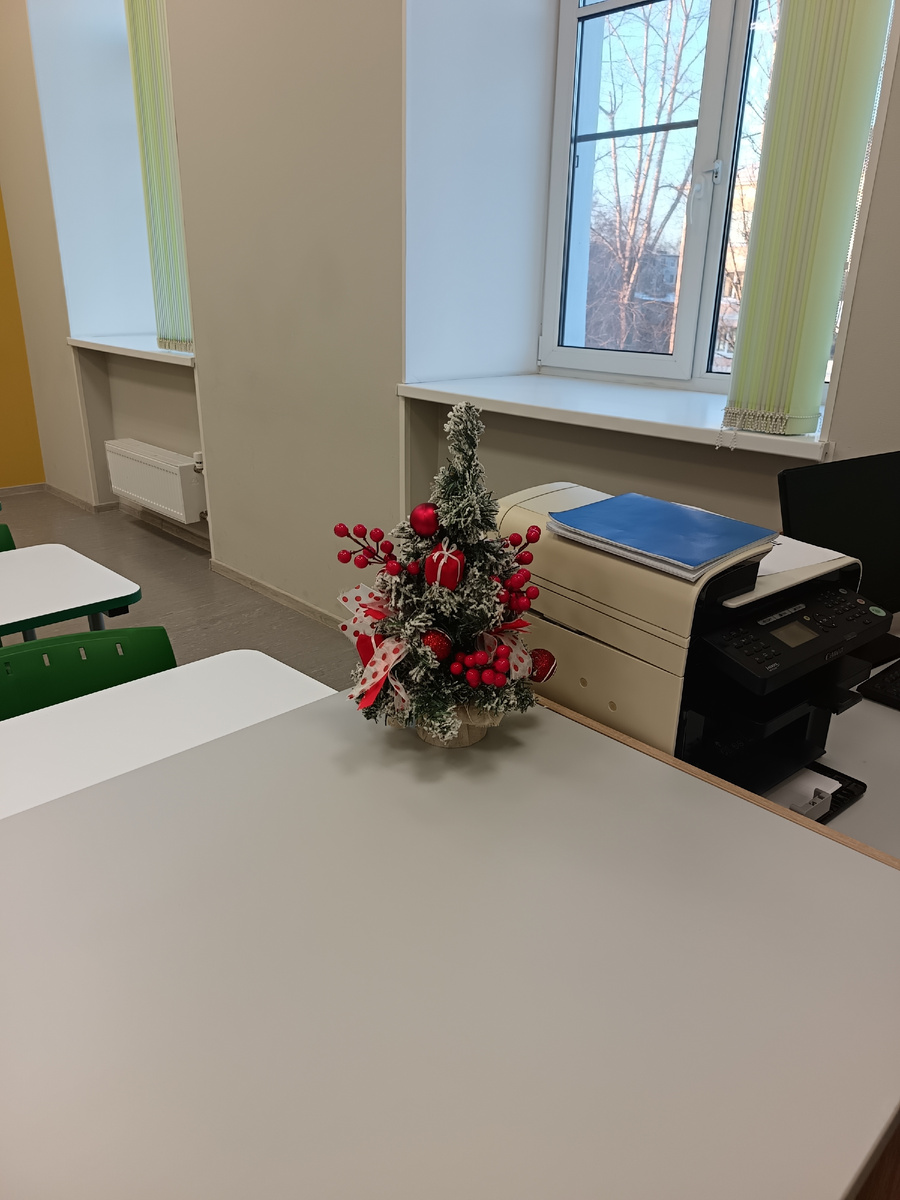 Фото автора статьи 