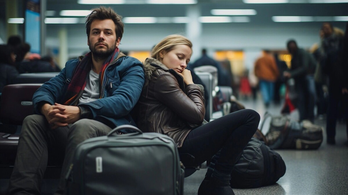   Изображение Midjourney