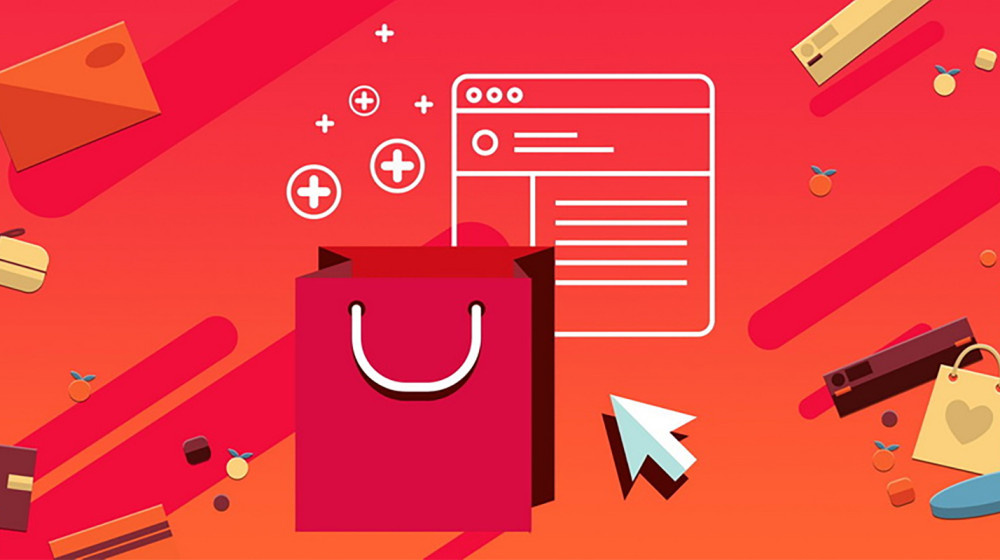    AliExpress запретил россиянам покупать компьютерные товары как обойти маркетплейс и не остаться без железа