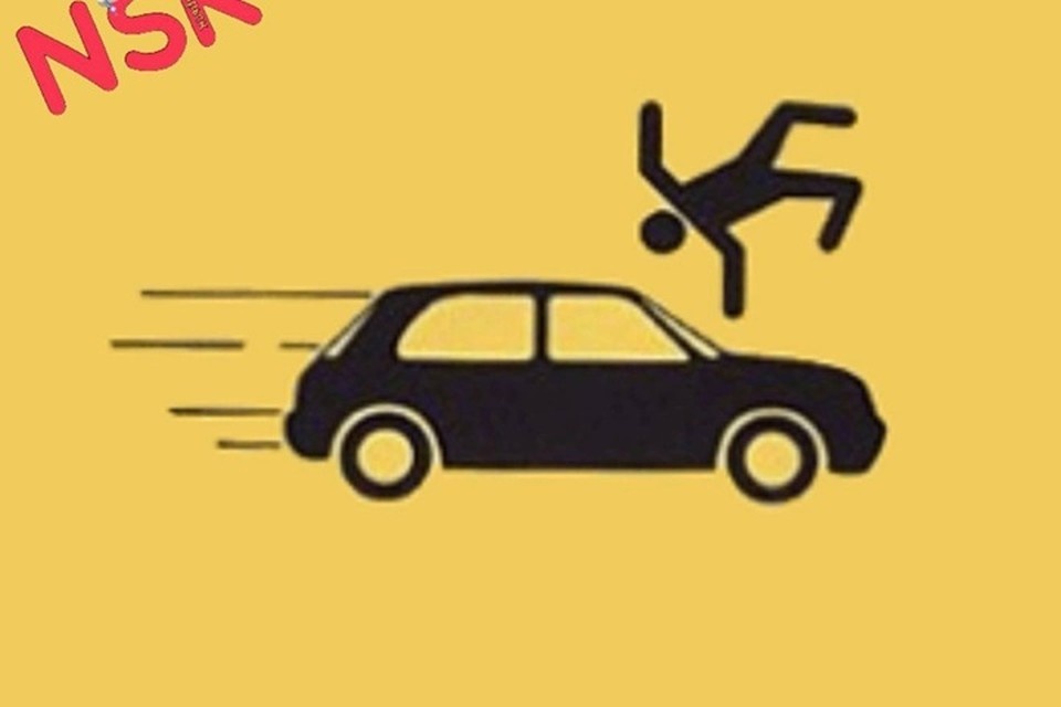    Фото: тг-канал Происшествия Ноябрьск