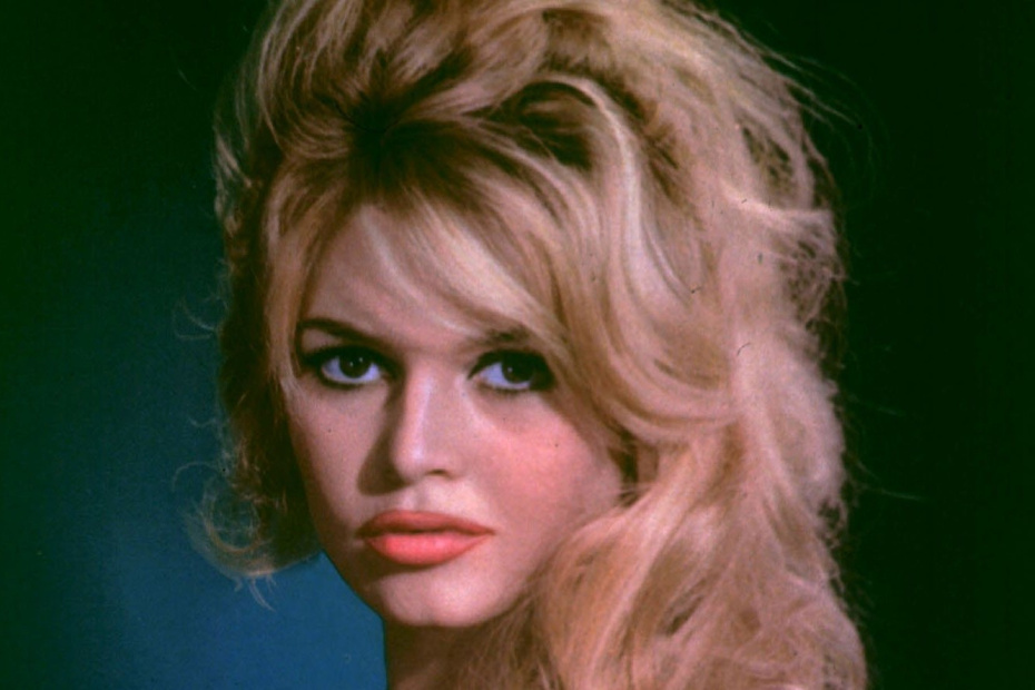    АBeitia Archives/Global Look Press