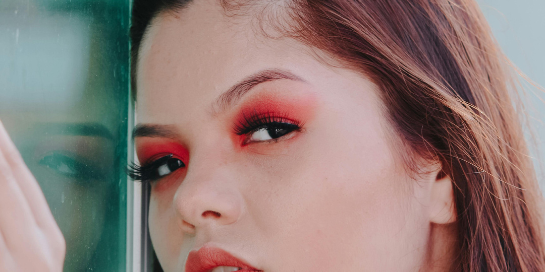 Если этого нет – мужчина не будет счастлив, даже если вы все делаете: 5 вещей