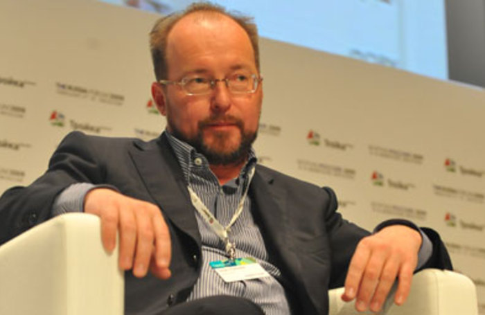 Группа АЛРОСА