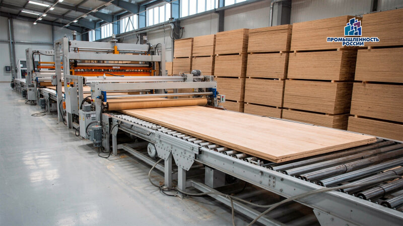    Создано в дизайн-студии "АСП"