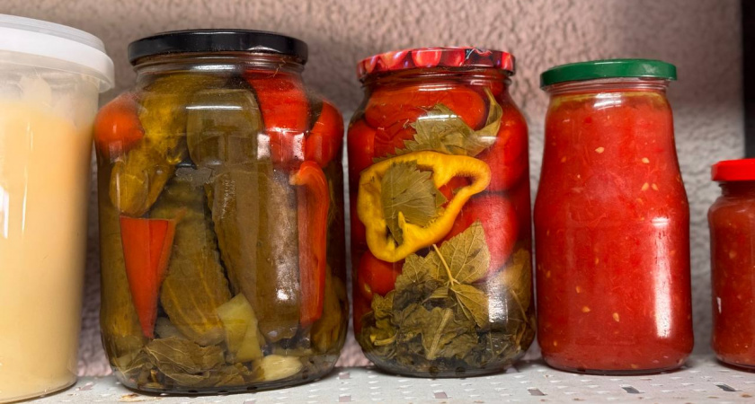    Первый городской канал Калининград