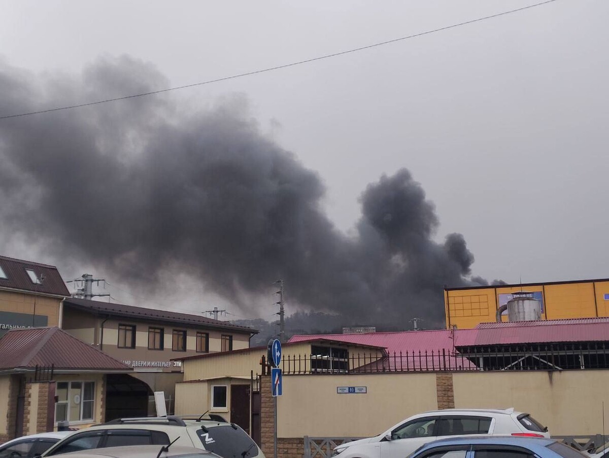     / Источник: МЧС