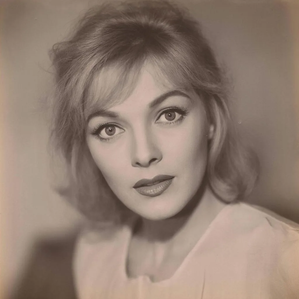 Брижит Бордо