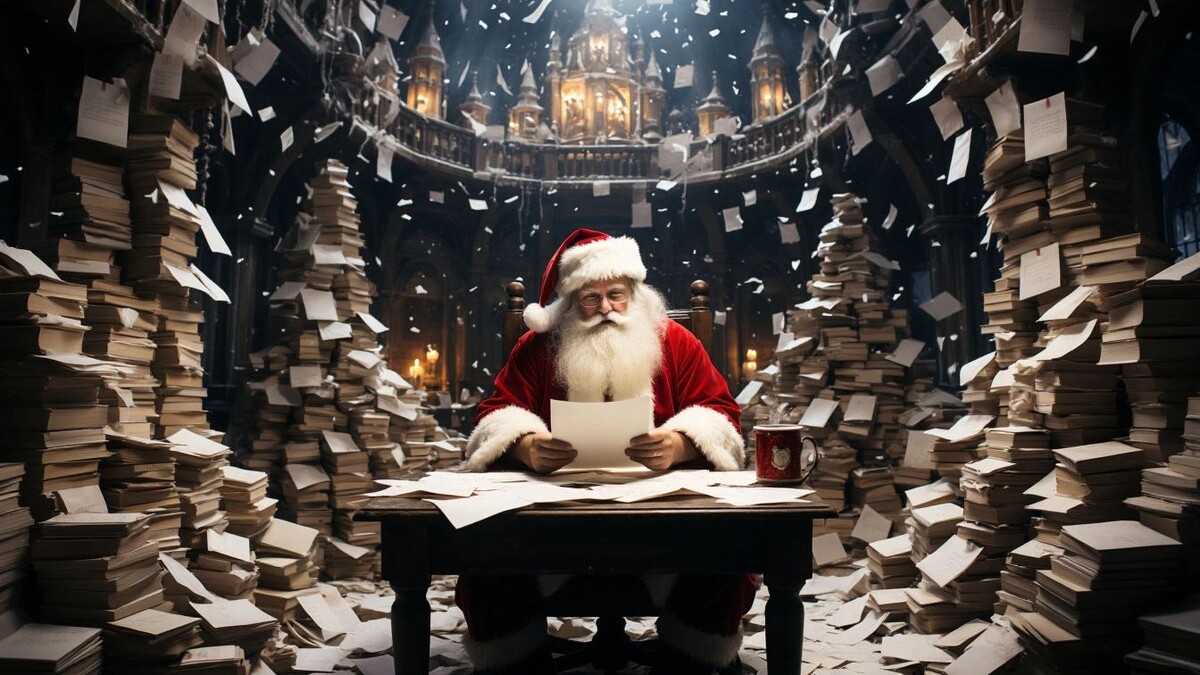    Фото: иллюстрация создана с использованием нейросети YandexGPT