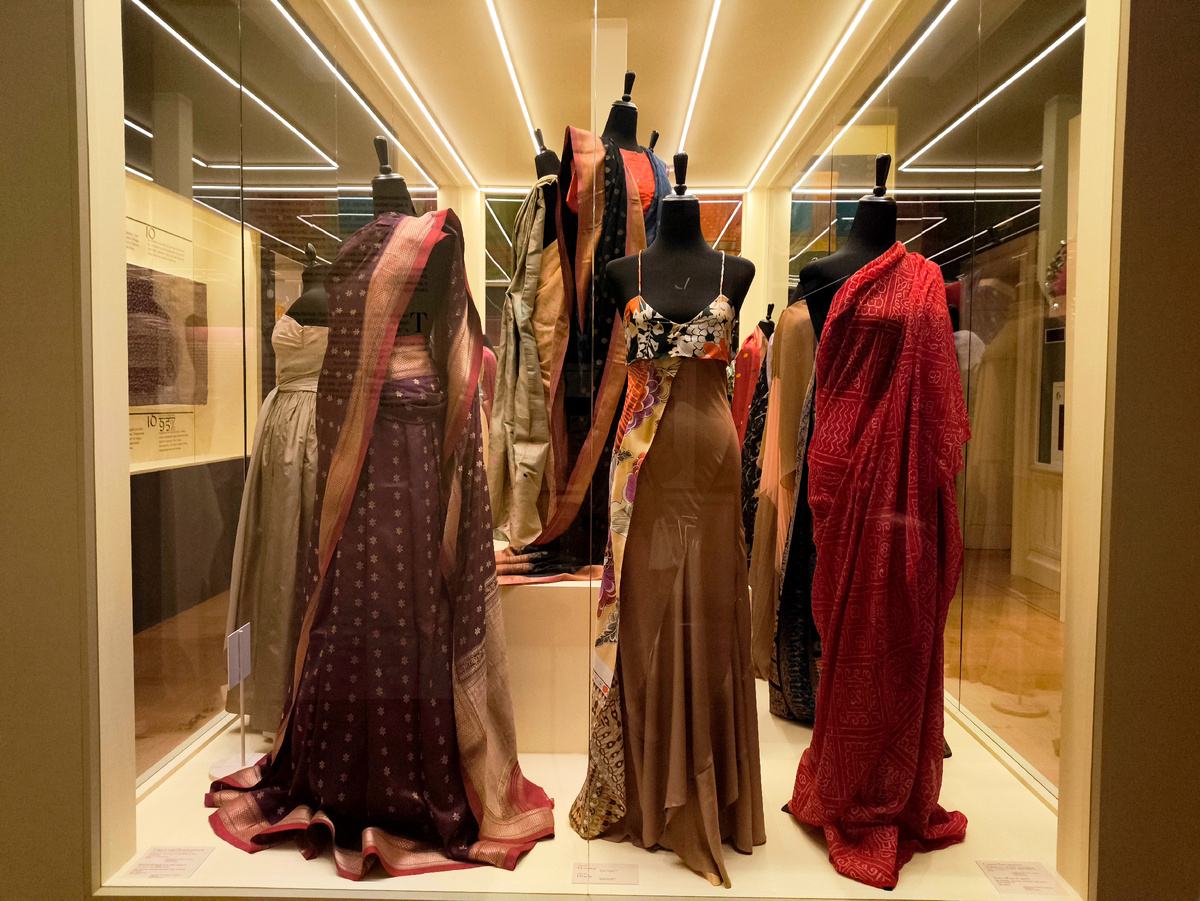 © Яна Левашова 